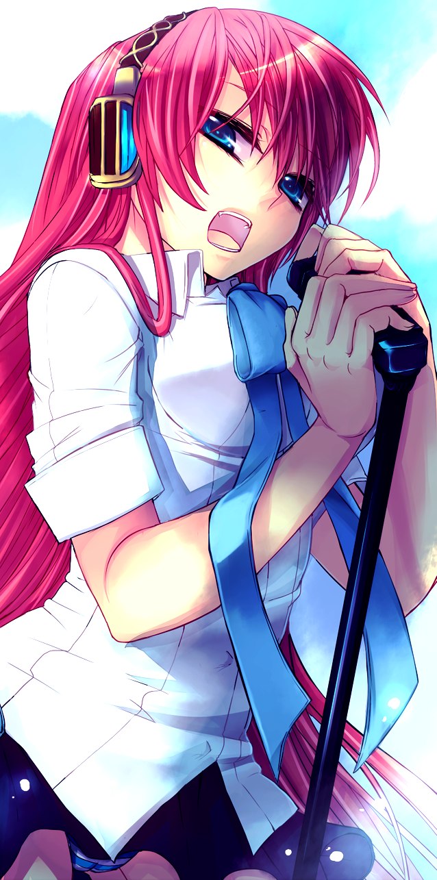 Александра Давыдова | Нижнекамск