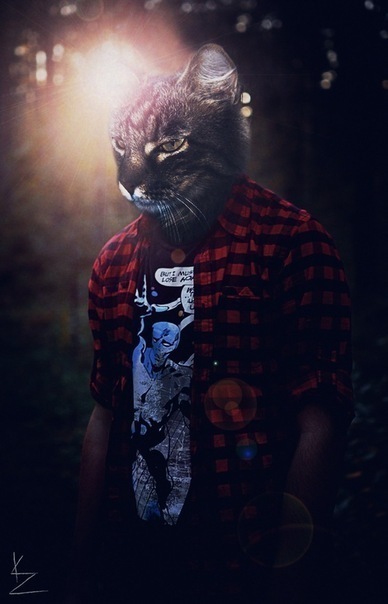 №48, Павел Рыбин, 34 года, Ставрополь №48, Павел Рыбин, 34 года, Ставрополь