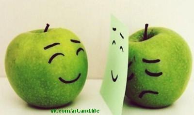 Полина Галимбовская | Петрозаводск