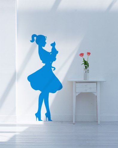 Оля Труханович | Минск