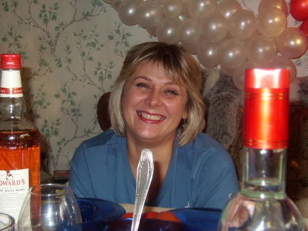 №2, Елена Басова №2, Елена Басова