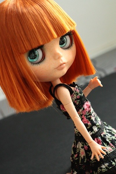 Наталья Картушева | Орша