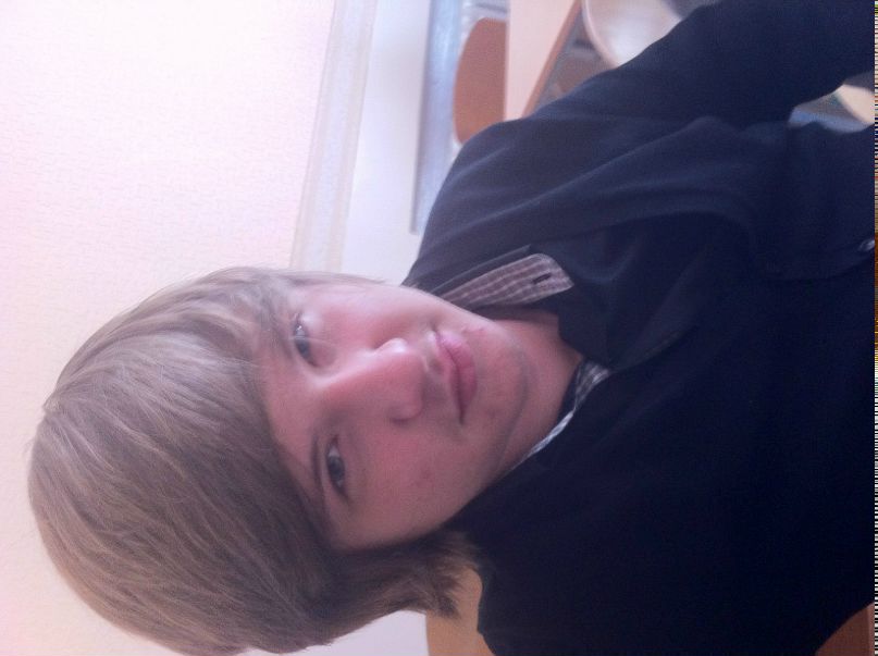 Алексей Потапенко | Киев