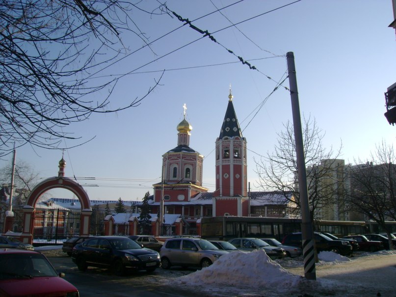 Hobbit Baggins | Харьков