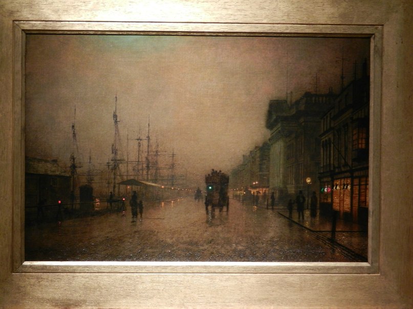 Людмила Абвгд Людоська | Уфа