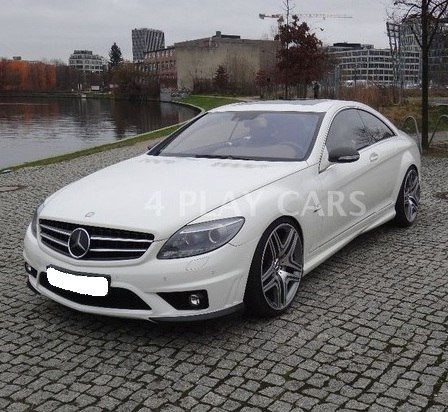 Slava Mashkarinets | 