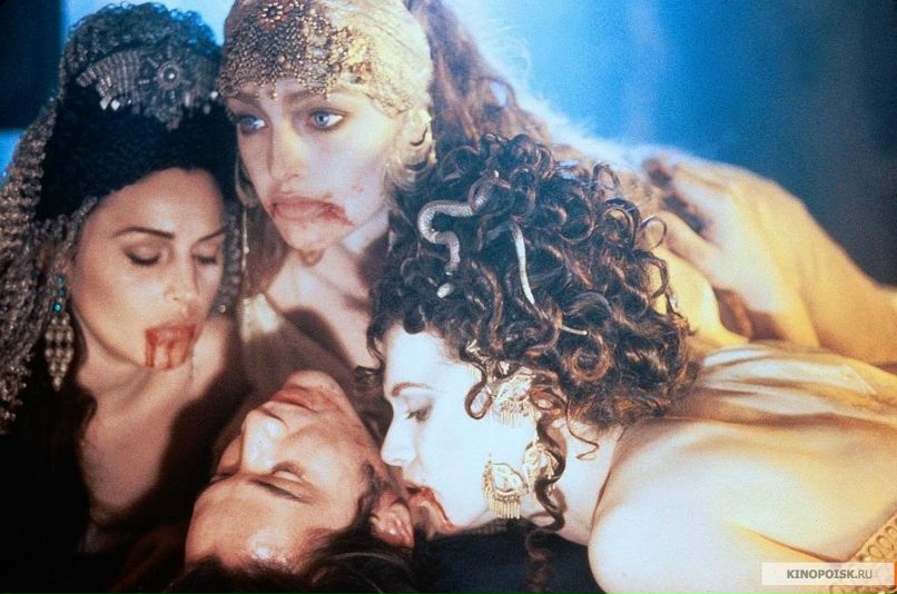 Morning Sunshine | Казань