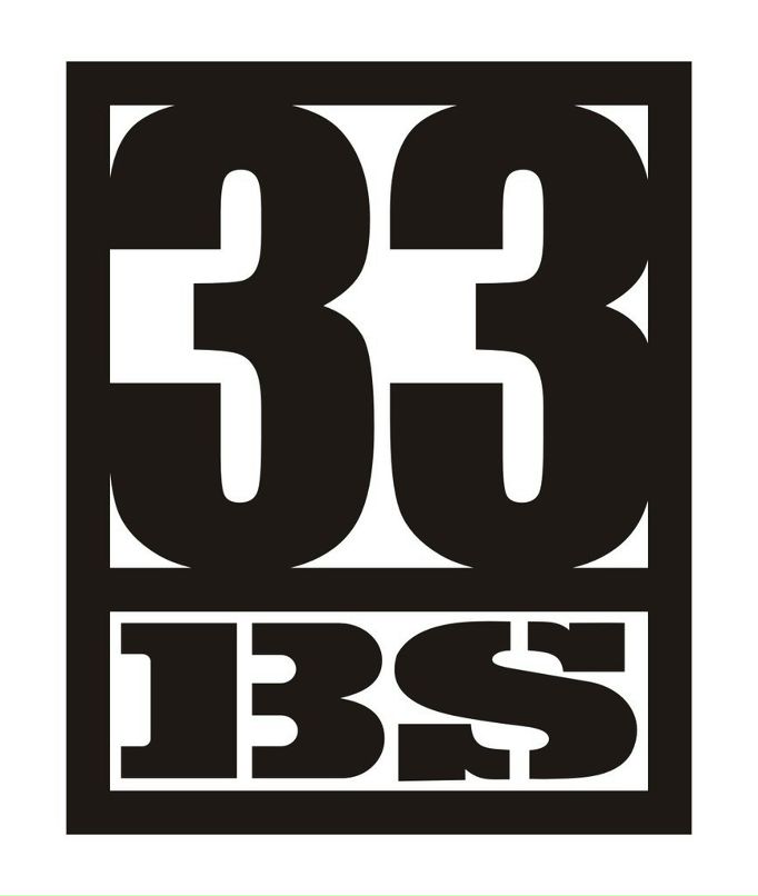 Олександр Білотіл | Луцк