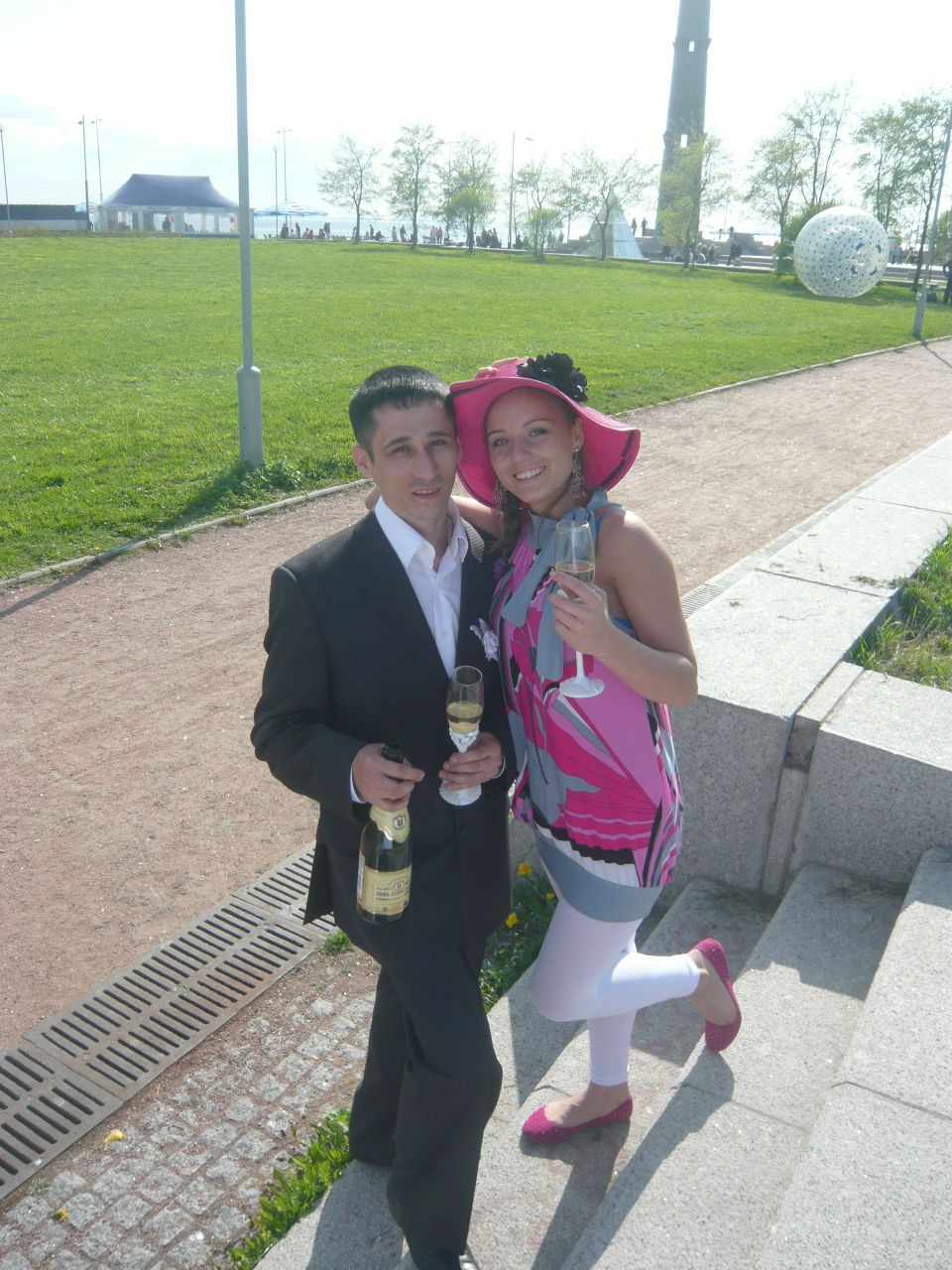 Сергей Фролов | Воронеж