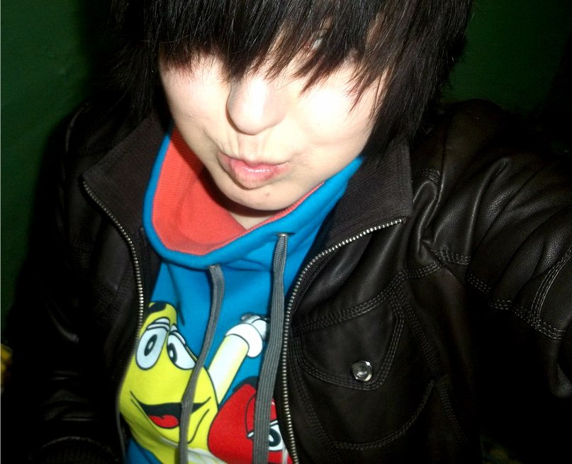 Кристина Рыбакина | Москва