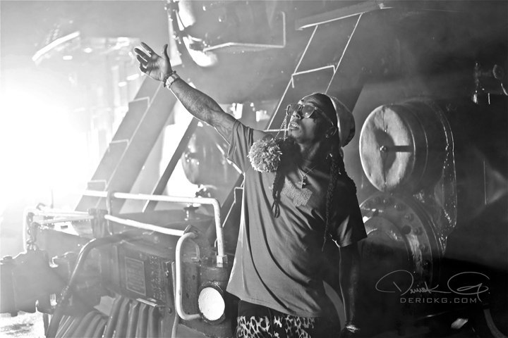 Prosto Сеч | Нижний Новгород