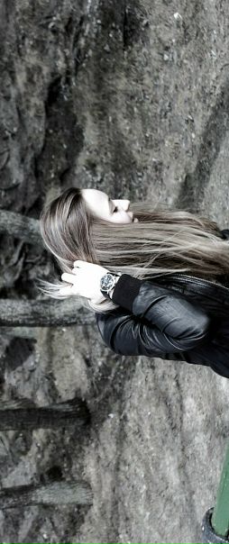 №72, Евгения Ковалёва, 29 лет, Минск №72, Евгения Ковалёва, 29 лет, Минск