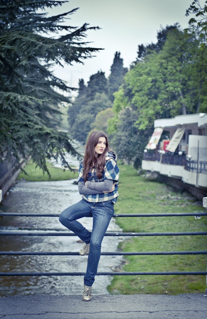 Соня Коломийцева | Ростов-на-Дону