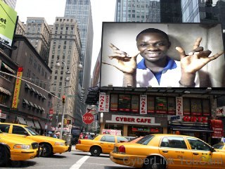 №9, Charles Ezimmuo, Onitsha №9, Charles Ezimmuo, Onitsha