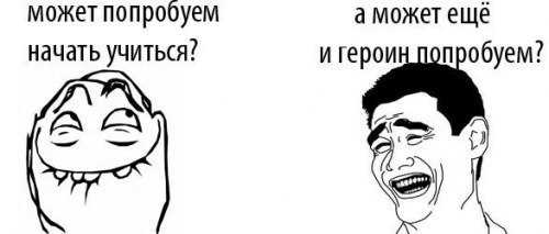 Алёна Кравченко Владиславовна | Новокузнецк