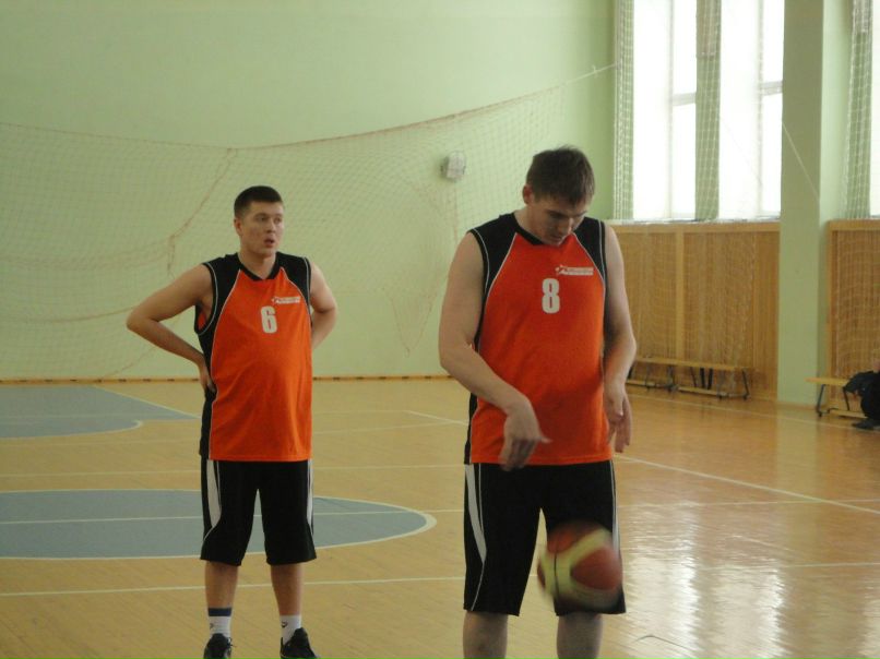 Владимир Князев | Казань