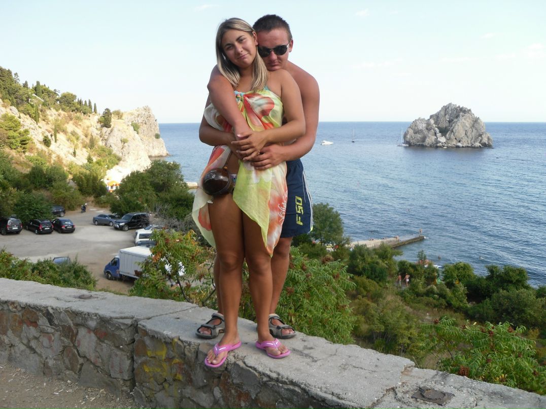 Віктор Прийдун | 