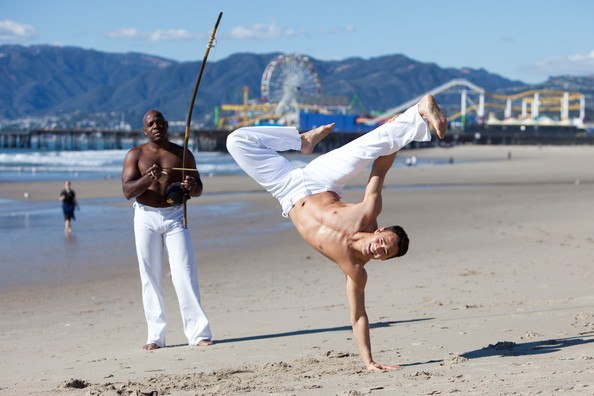 Максим Женов | Москва