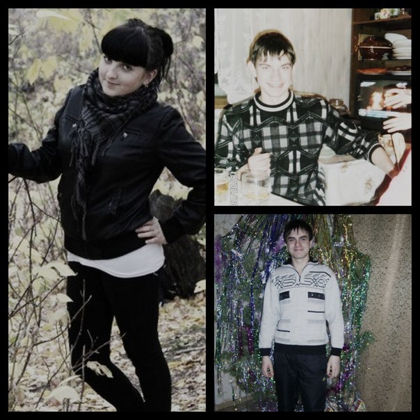 Денис Колмогоров | Омск