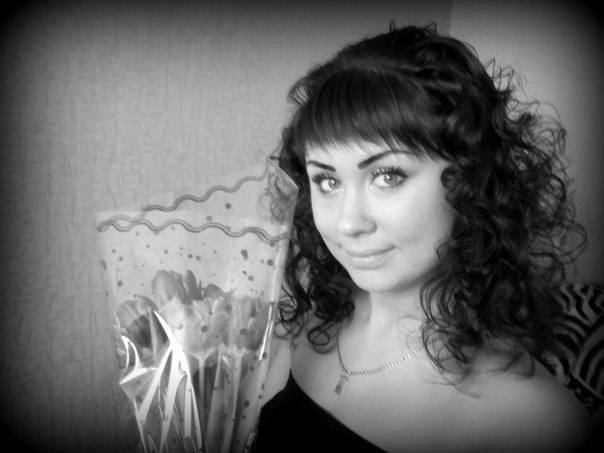 №12, Юлия Чекушина, Череповец №12, Юлия Чекушина, Череповец