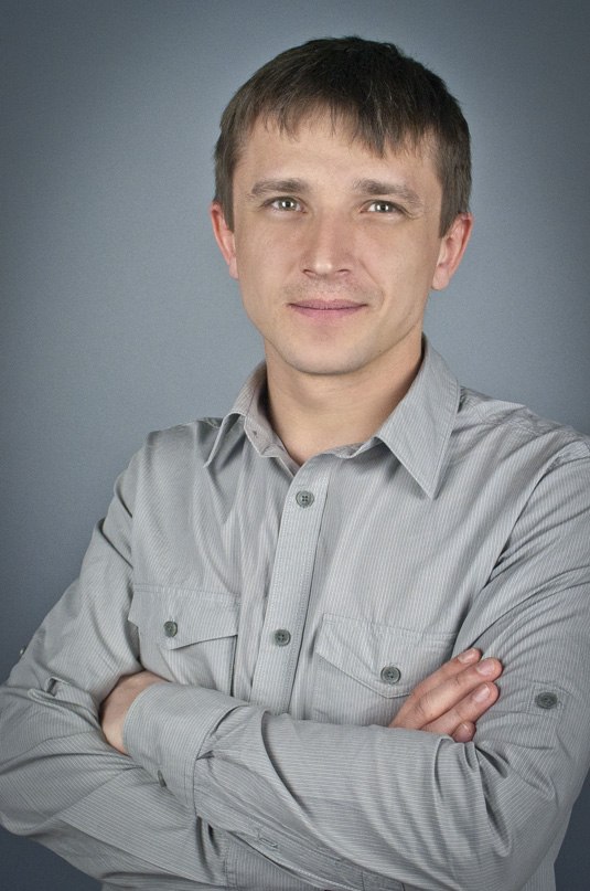 Vladimir Shy Voldem | Ивано-Франковск