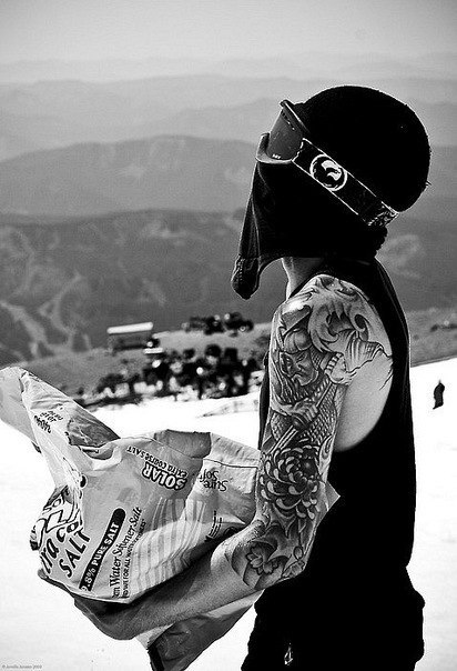 Taras Tarasik | Коломыя