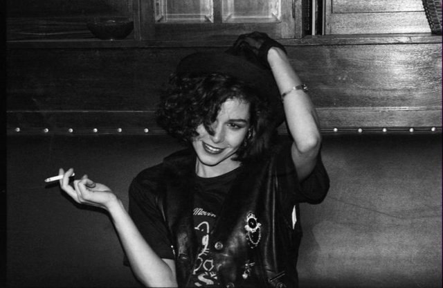 Вера Петрова | Удомля