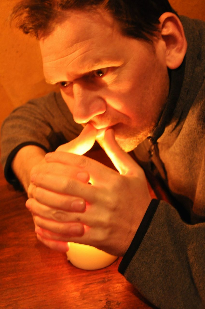 Александр Блиндюк | Киев