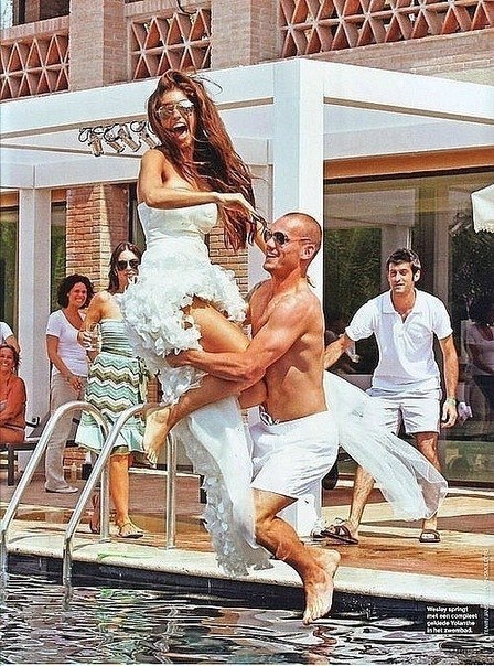 Ирина Казанцева | 