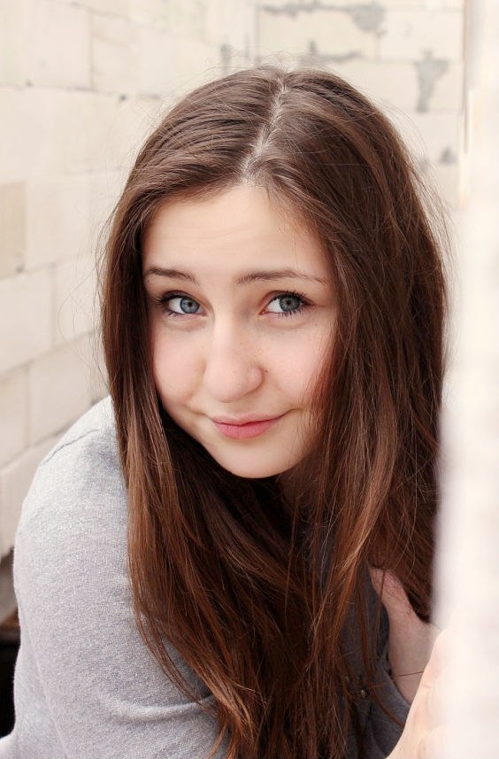 Елизавета Сороко | Минск