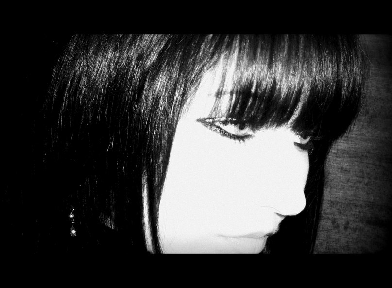 Елизавета Пихота | 