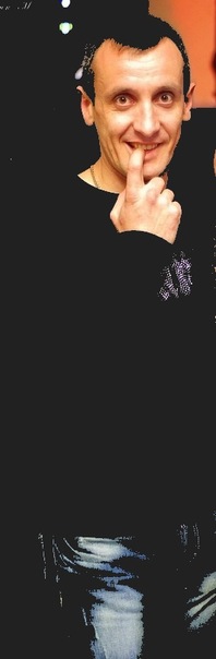 №99, Игорь Егоркин, Винница №99, Игорь Егоркин, Винница