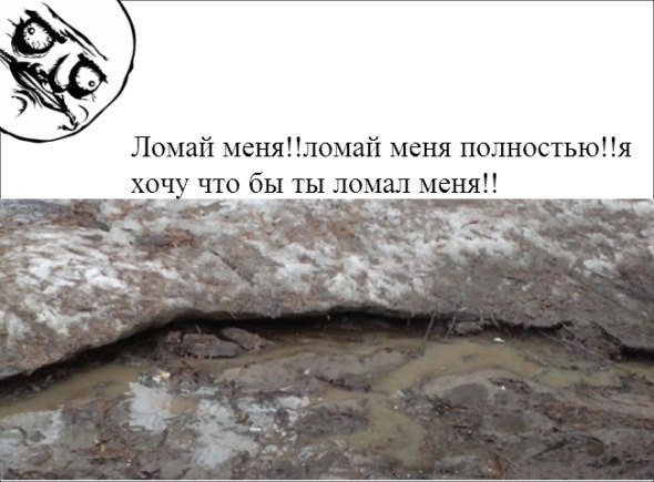 №104, Алекс Логачев №104, Алекс Логачев