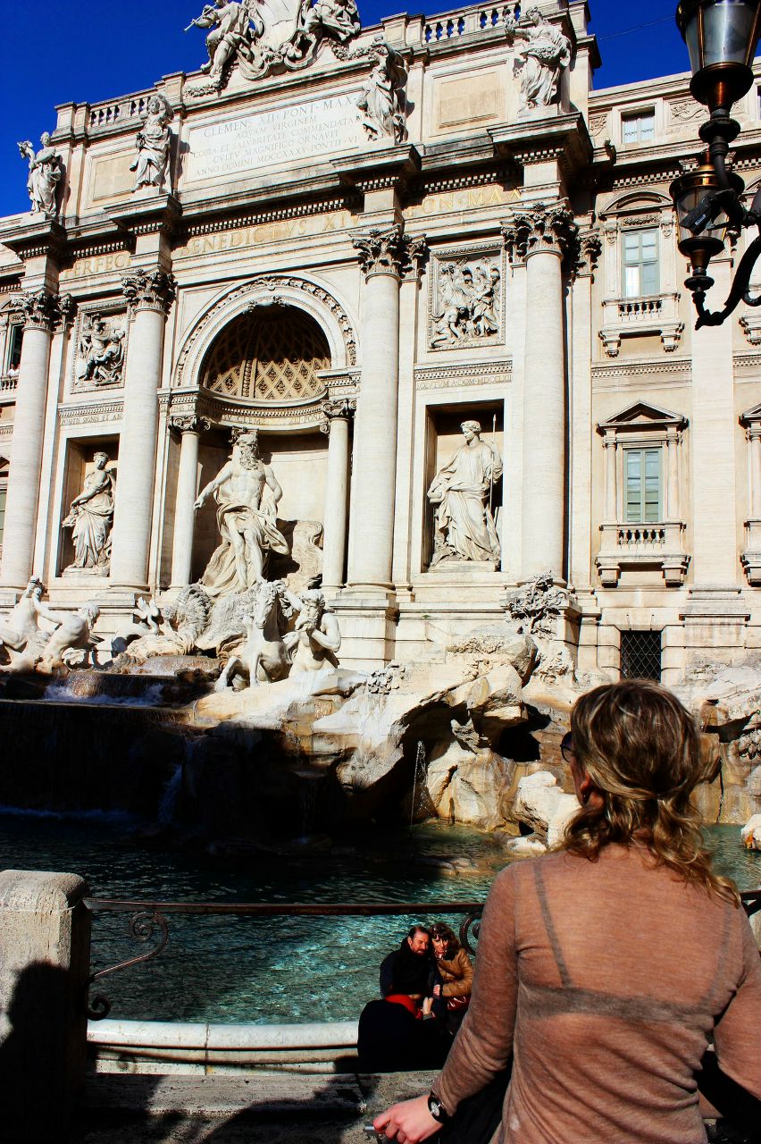 Ульяна Головко | Санкт-Петербург
