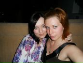 №13, Ирина Гуторова, 22.10, Москва, Россия №13, Ирина Гуторова, 22.10, Москва, Россия