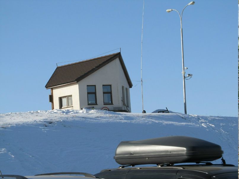 Алмаз Аглямов | Нефтекамск