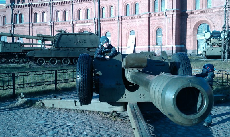 Дмитрий Мурзачёв | Санкт-Петербург