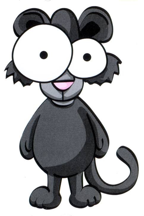 Василий Кашкаров | Новосибирск