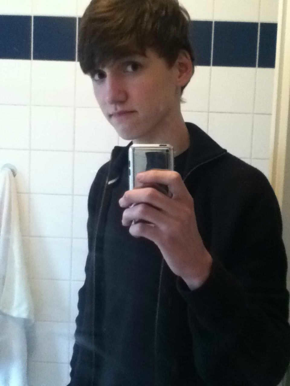 Паша Шергин | Berlin