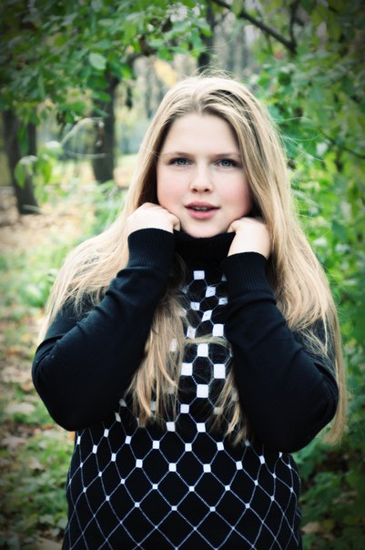 №73, Анютка Сидорова, 29 лет, Смоленск №73, Анютка Сидорова, 29 лет, Смоленск