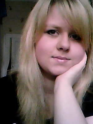 №108, Юлия Харламова, 34 года, Санкт-Петербург №108, Юлия Харламова, 34 года, Санкт-Петербург