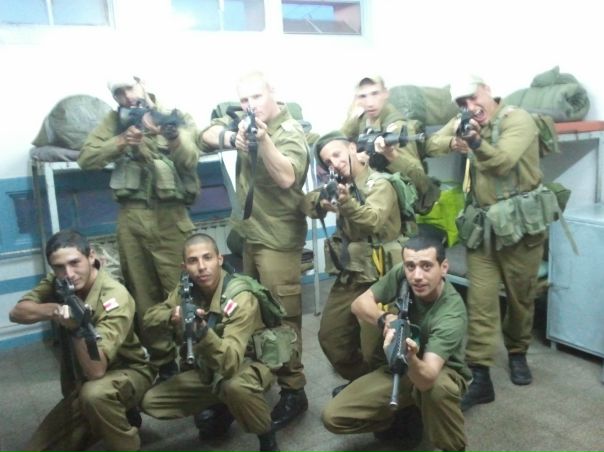 №5, Макс Дитер №5, Макс Дитер