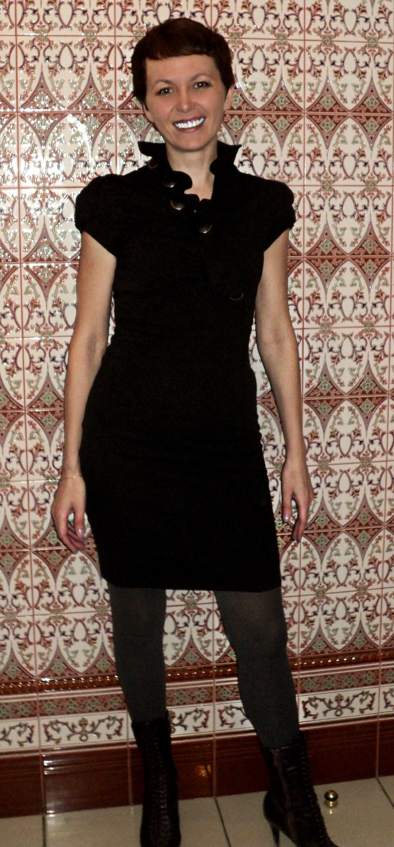 Ольга Семавина | 