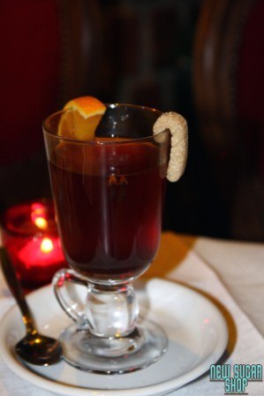 Константин Романков | Москва