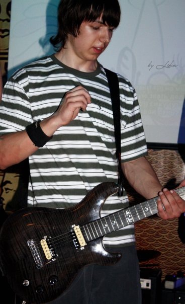 №1, Максим Новиков, 33 года №1, Максим Новиков, 33 года