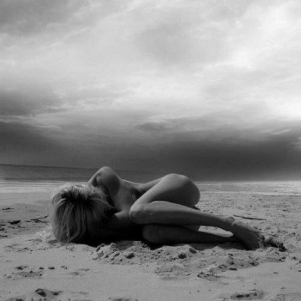 Леночка Федченко @->--ЦвяточеГ--<-@ | Запорожье