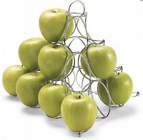 Екатерина Заверткина | Санкт-Петербург