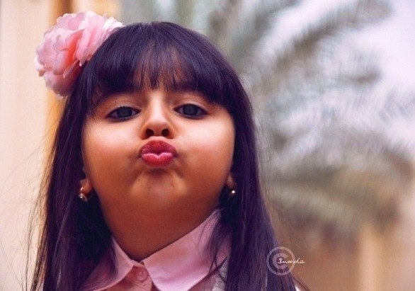 Юлия Сагитова | Уфа