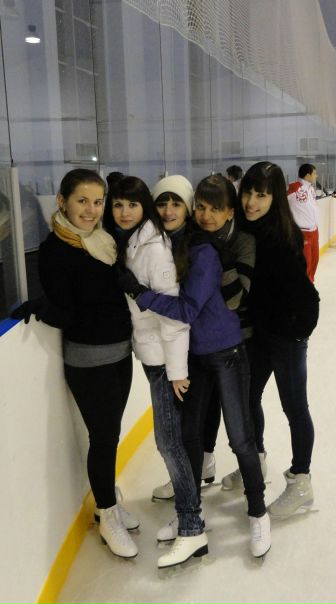 №47, Алла Панюшкина, 36 лет, Пенза, Россия №47, Алла Панюшкина, 36 лет, Пенза, Россия