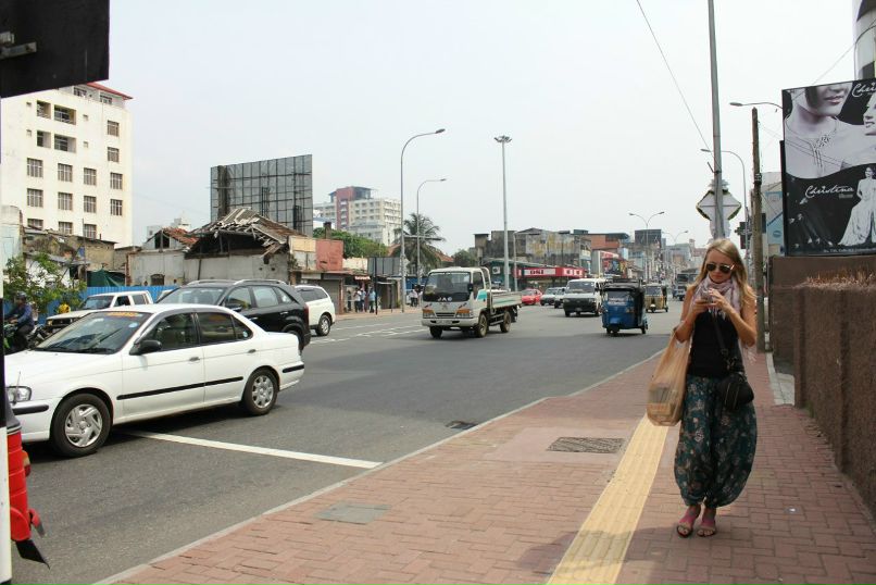 Марго Шангареева | Санкт-Петербург